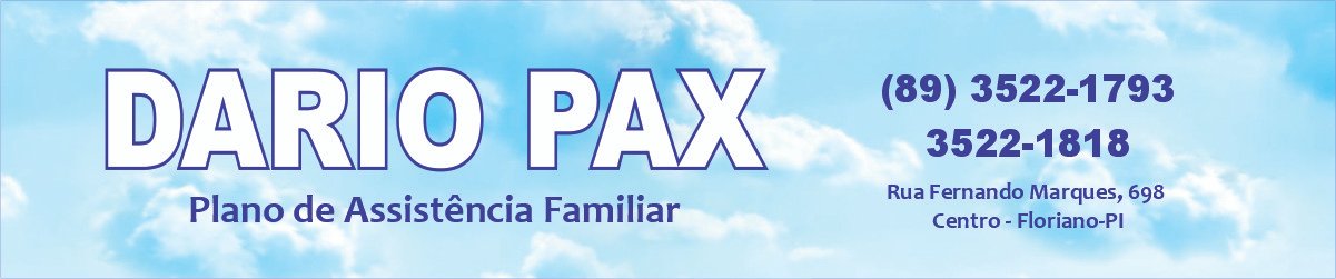 dario pax floriano