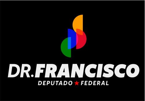 dep dr francisco