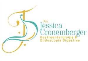 Dr. Jessica Cronemberger Gastro