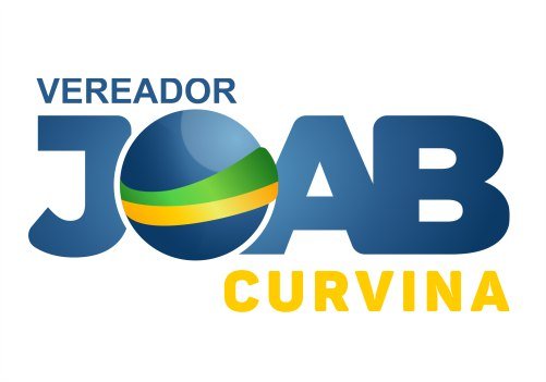 joab500x350