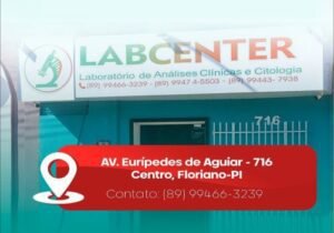 labcenter1