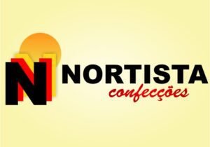 nortista_confeccoes