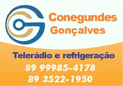 conegundes