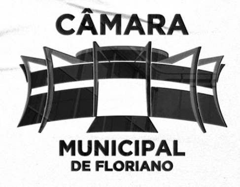 camaradeflorianop