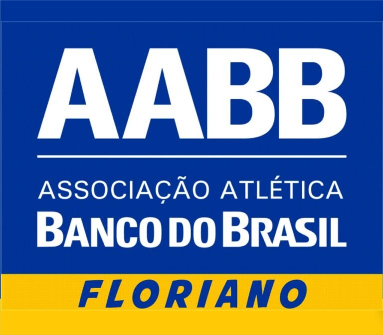 aabb-floriano