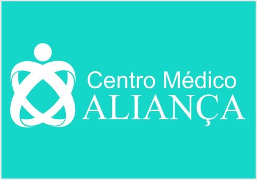 Clinica Aliança dr. luiz Herond