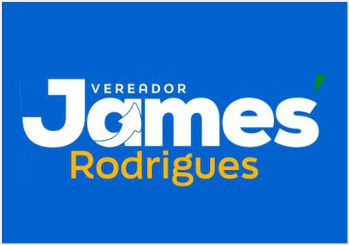jamesrodrigues