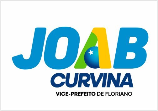 Joab Curvina Logo