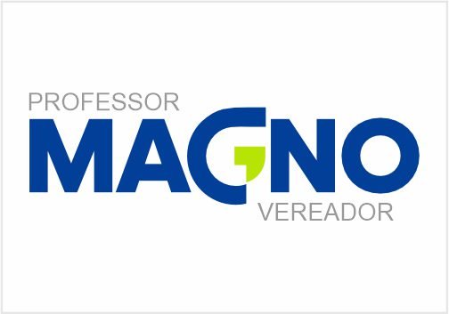magno