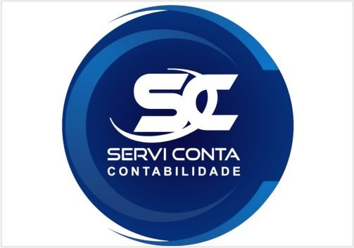 Servi Contas - org Salomão Holanda