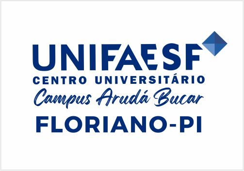 Unifaesf